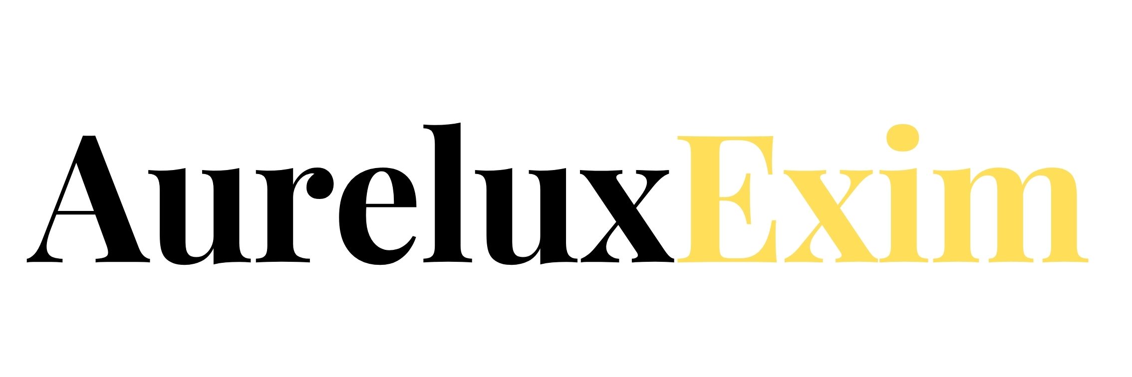 Aurelux Exim